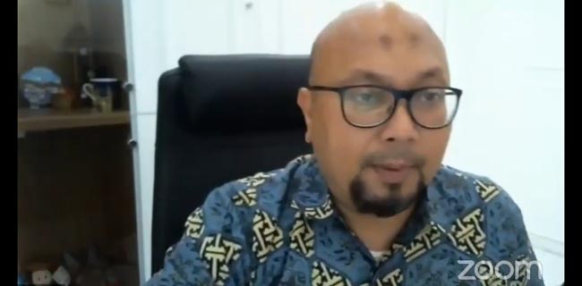 KPU Harap Pilkada Serentak 9 Desember Bisa Dilanjutkan, Ini Alasannya