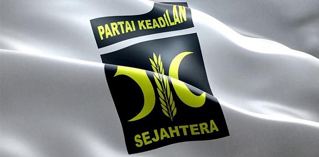 Tak Usung Kader Di Pilbup Bandung, PKS Jadi Rebutan Golkar Dan Nasdem