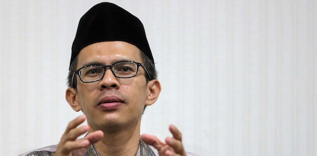 Pengamat: Mulyadi-Ali Mukhni Sulit Perbaiki Elektabilitas, Meski Sudah Kembalikan SK PDIP