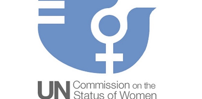 Kalahkan China, India Terpilih Sebagai Anggota Komisi Status Wanita PBB