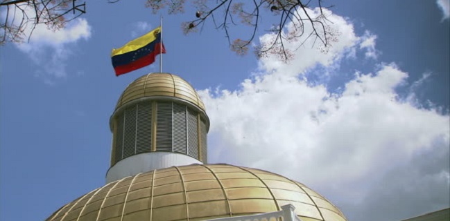 Membedah Laporan Misi Pencari Fakta Dewan HAM PBB Soal Venezuela Yang Penuh Kejanggalan