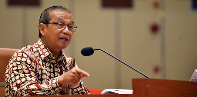 Lagi, Muhammadiyah Minta Pemerintah Tinjau Ulang Pelaksanaan Pilkada Serentak