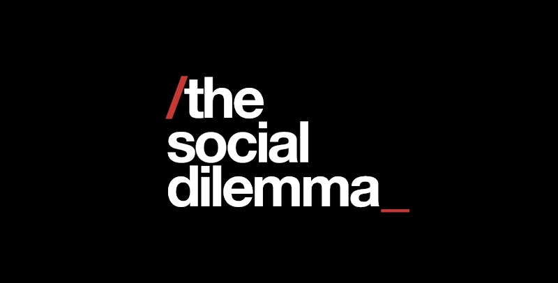 <i>'The Social Dilemma'</i>, Sudut Pandang Lain Mengenai Kapitalisme Dan Media Sosial