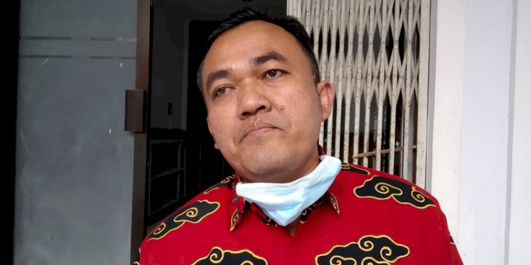 Minggu Depan, PDIP Umumkan Nama Cawabup Cirebon