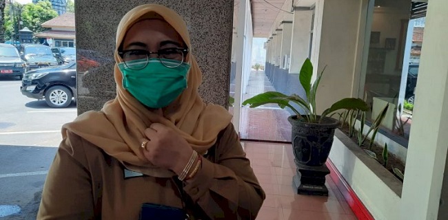 Seorang ASN Kabupaten Malang Diduga Tak Netral, Sanksi Sudah Menanti