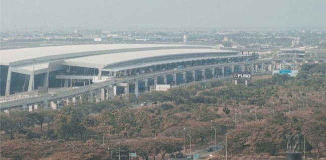 Pemerintah Beri Stimulus PSC Di 5 Bandara, Tiket Pesawat Akan Lebih Murah