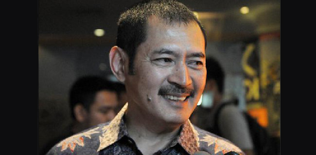 Gugat Sri Mulyani, Bambang Trihatmodjo Pilih Mantan Komisioner KPK Jadi Pengacara