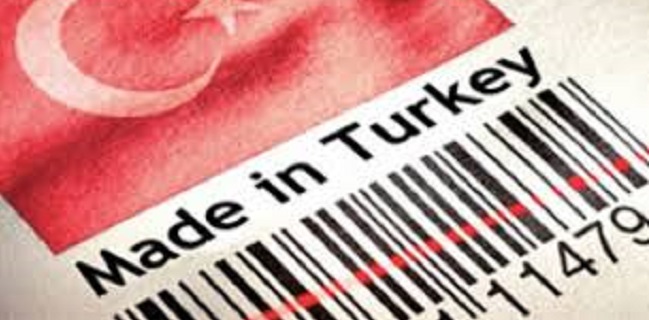 Arab Saudi Boikot Produk, Investasi Hingga Pariwisata Turki