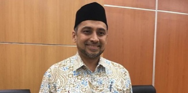 Sri Mulyani Sebut PSBB Ketat Anies Bikin Ekonomi Tertahan, Politikus PKS: Ini Masalah Prioritas