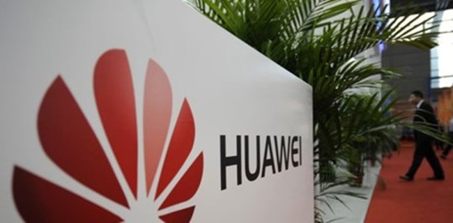 Curhat CEO Huawei: Saat Ini Kami Berada Dalam Masa Yang Sangat Sulit