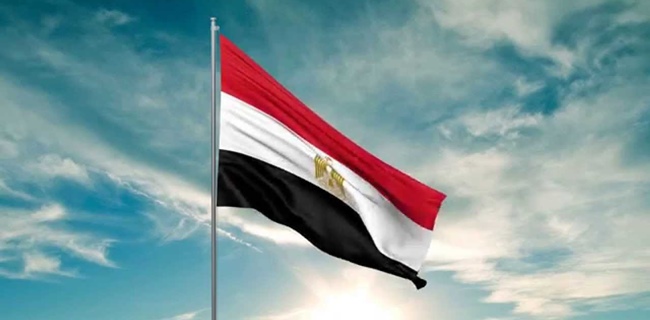 Mesir Memanas, Pembangkang Mohammed Ali Serukan Aksi Anti-Rezim Friday Of Victory
