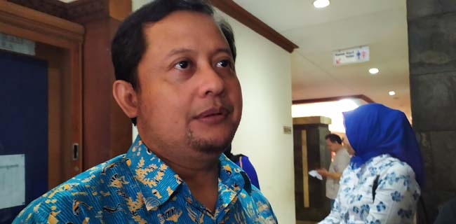 RUU Ciptaker Disahkan Jadi UU, Aliansi Aktivis 98 Garis Lurus Ajak Masyarakat Lawan Pemerintahan Jokowi