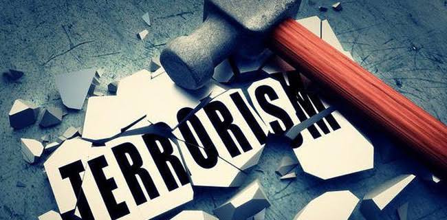 Bukan Cuma Polri-TNI, Penanganan Terorisme Harus Melalui Pendekatan Kolaboratif