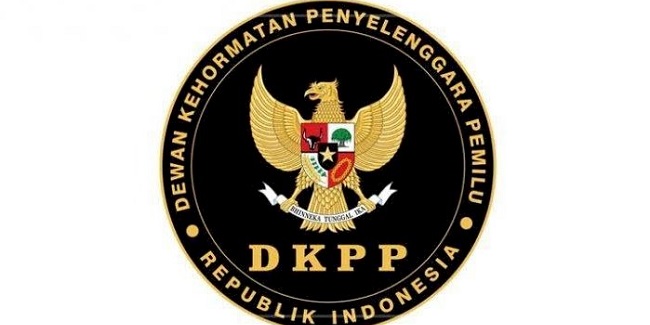 Diduga Langgar Kode Etik, 9 Penyelenggara Pemilu Kota Surabaya Besok Diperiksa DKPP
