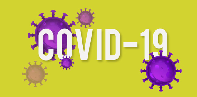 Komite Penanganan Covid-19: Media Berperan Menyampaikan Informasi Soal Vaksinasi