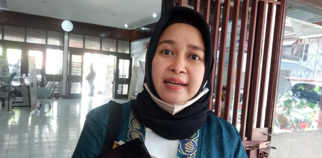 Alasan Keamanan, Debat Kandidat Pilkada Makassar Kembali Digelar Di Jakarta