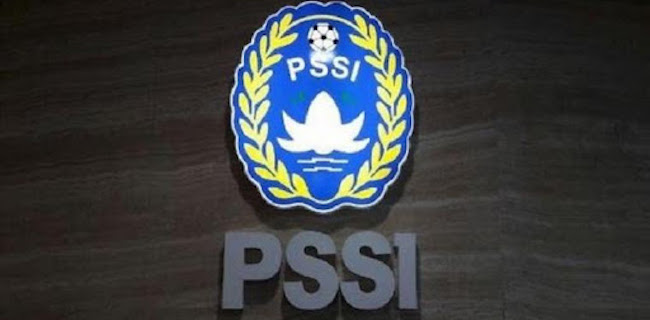 Komite Etik PSSI Nilai Komentar IPW Soal Kompetisi Tidak Nyambung
