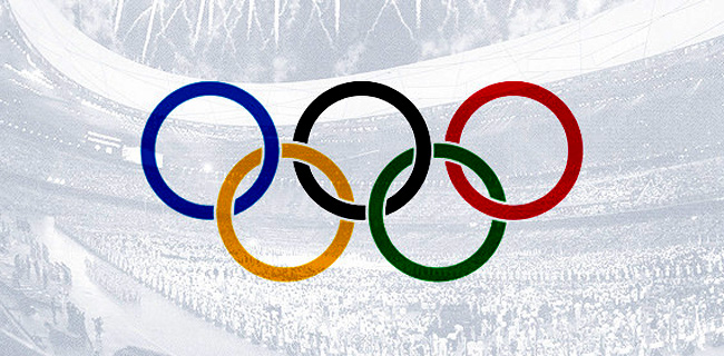 Dukung Pencalonan Tuan Rumah Olimpiade 2032, Jokowi Siap Kunjungi Kantor IOC Di Swiss