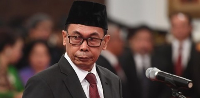 KPK Mulai Buka Penyelidikan Dugaan Kasus Korupsi Cakada