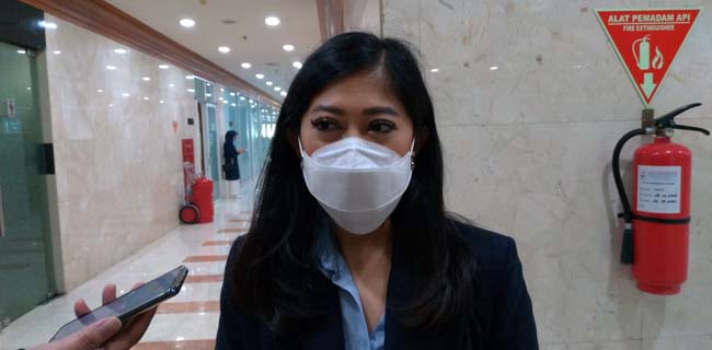 Respons Kepulangan Rizieq Shihab, DPR: Silakan Saja, Kalau Sudah Bisa