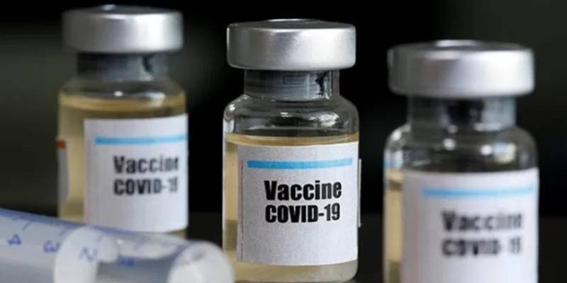 Kuba Siapkan Kandidat Vaksin Covid-19 Khusus Anak-Anak Dan Lansia