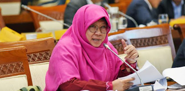 Indonesia Resesi, PKS Sesalkan Serapan Dana PEN Masih 52 Persen