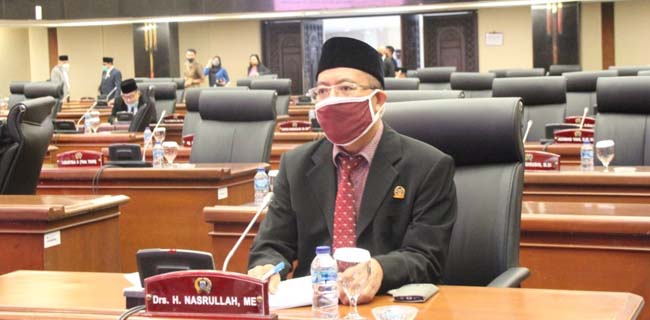 PKS Dukung Pemprov DKI Pada Kebijakan Penetapan UMP 2021