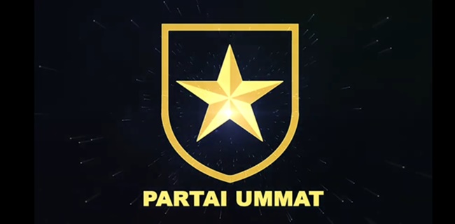 Amien Rais: Logo Partai Ummat Untuk Ingatkan Kader Berjuang Cari Ridho Illahi