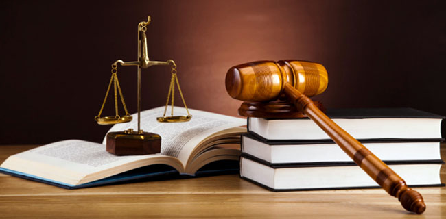 Gugatan IHW terhadap Kemenag Tidak Diterima di Pengadilan Negeri maupun PTUN