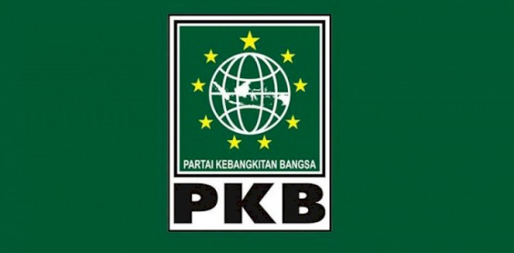 Doa PKB Untuk Partai Masyumi: Semoga Lancar, Berhasil Dan Tidak Mengulang Partai Baru Yang Gagal