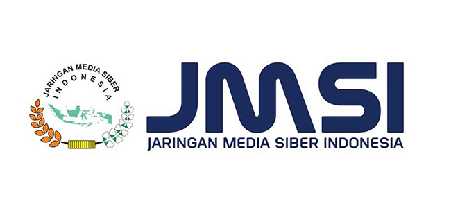Ketua JMSI Lampung: Independensi Adalah Roh Wartawan
