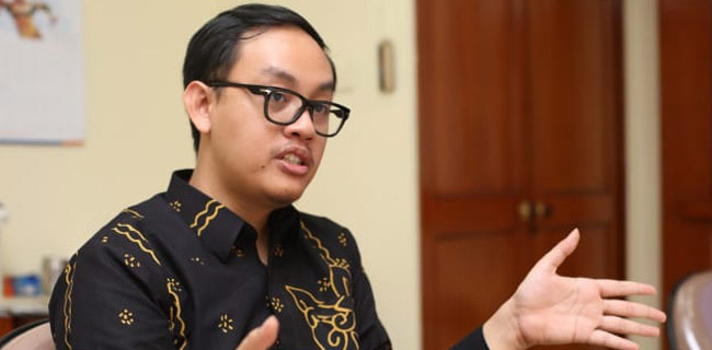 Indonesia Resesi, Reshuffle Tim Ekonomi Mendesak Dilakukan