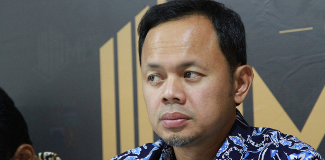 Soal Habib Rizieq, Walikota Bogor Harus Jalankan Perintah Presiden Jokowi