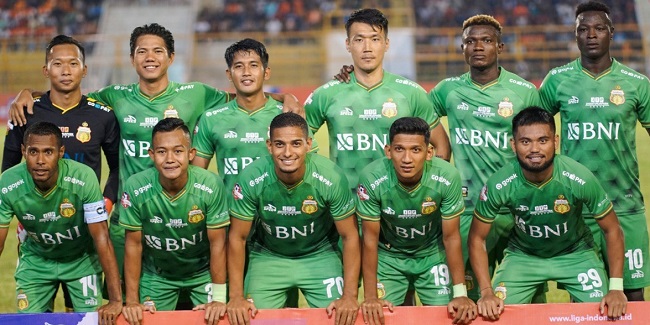 Kembali Lolos Verifikasi AFC, Manajer Bhayangkara FC: Bukti Kami Tak Hanya Mengejar Prestasi Di Lapangan