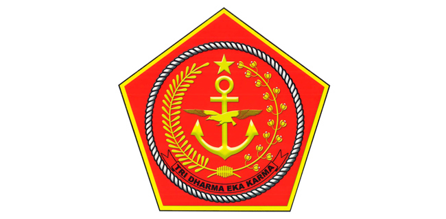 Panglima TNI Kembali Mutasi 129 Perwira Tinggi