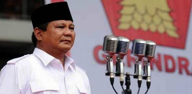 Rocky Gerung: Penangkapan Edhy Oleh KPK Tanda Istana Tak Butuhkan Prabowo?