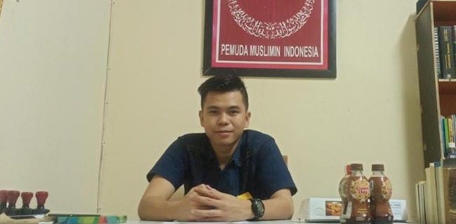 Polisi Diminta Segera Proses Kasus Dugaan Pencemaran Nama Baik Oleh Wagub Sumsel