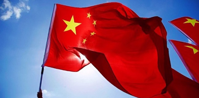 China Beri Keringanan Utang Hingga Rp 29,7 Triliun Untuk Negara-negara Berkembang