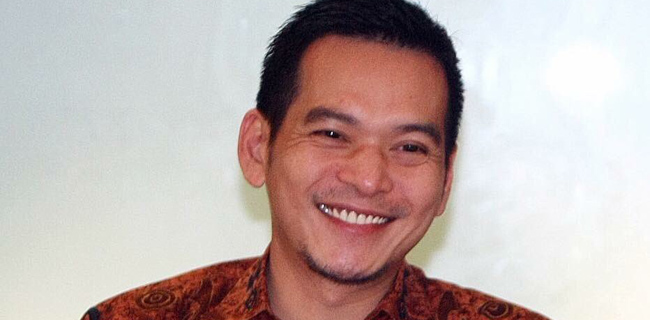 Menteri KKP Diciduk KPK, Pimpinan Komisi IV DPR Mengaku Kaget