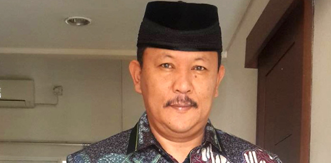 Soal Calon Wagub, PKB Aceh Berharap Partai Pengusung Segera Duduk Bersama