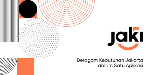 DKI Jakarta Kembali Berprestasi, Aplikasi JAKI Raih Juara Pertama Kompetisi IdenTIK 2020