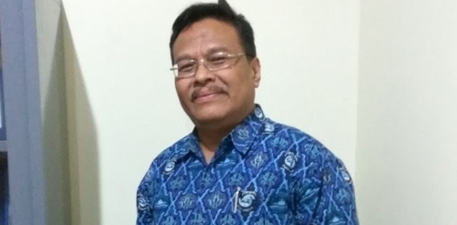 Pengamat: Implementasi RUU Minol Perlu Aturan Turunan Berupa Perda