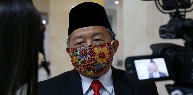 Bantah Tambah Saham Bir, DPRD DKI: Gubernur Mau Jual Seperti Janji Kampanyenya