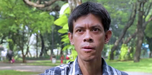 Stanislaus: Intelijen Kejagung Harus Berperan Dalam Pencegahan Dini Penyimpangan Proyek Strategis Di Indonesia