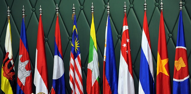 Hidupkan Ekonomi, Indonesia Dorong Implementasi Koridor Perjalanan ASEAN