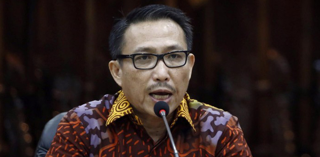 Ketua Komisi III DPR Kutuk Pembunuhan Satu Keluarga Di Sigi, Kapolda Diminta Usut Tuntas