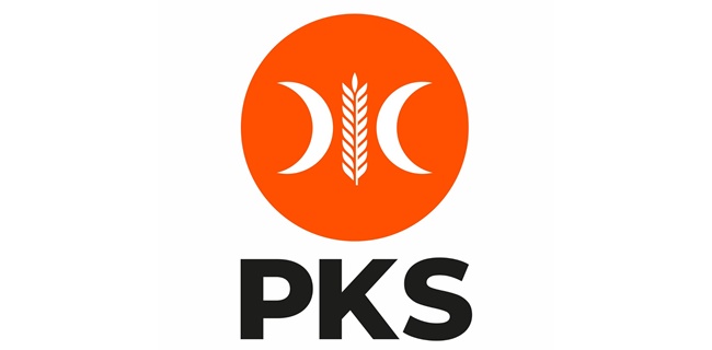 PKS Berubah Logo, Hidayat Nur Wahid: Penyegaran Dan Pembaharuan