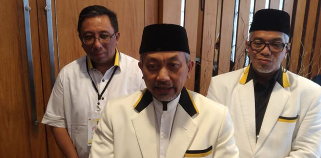 Di Sulawesi Tenggara, Presiden PKS Minta Cakada Prioritaskan Lapangan Kerja Untuk Tenaga Kerja Lokal