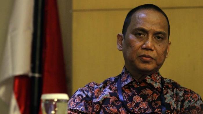 Pakar: Surat ICW Kepada Presiden Jokowi Minta Jaksa Agung Dicopot Berlebihan