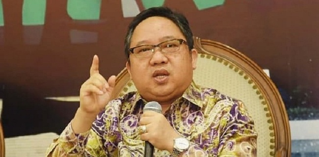 Dua Anggota TNI Dikeroyok Klub Moge, Tamliha: Tidak Bisa Ditolerir<i>!</i>